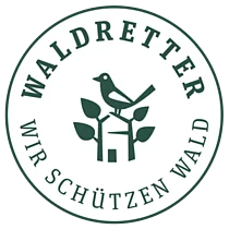 Urwald-Projekt von Der Treppenlift Urwald-Projekt von Der Treppenlift