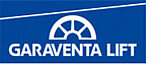 GARAVENTA Lift Logo