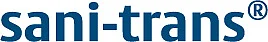 sani-trans Logo