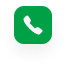 Telefonhörer