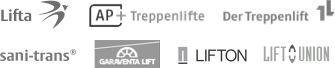 Liftstar Partner