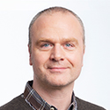 Profilbild von Achim Müller