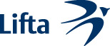 Lifta Logo